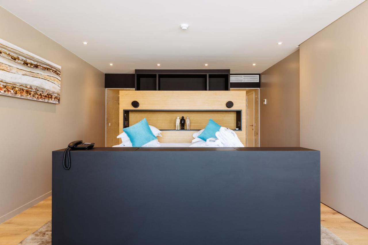 Hotel C-hotels Andromeda 4*