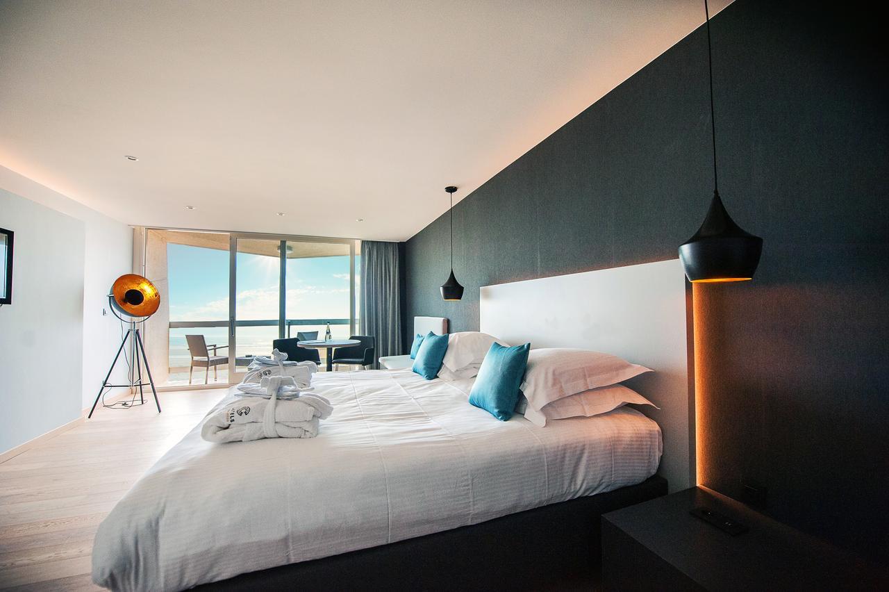 Hotel C-hotels Andromeda