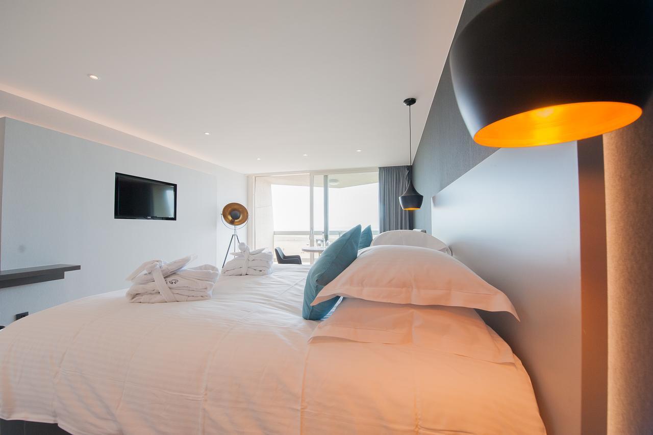 C-hotels Andromeda Hotel